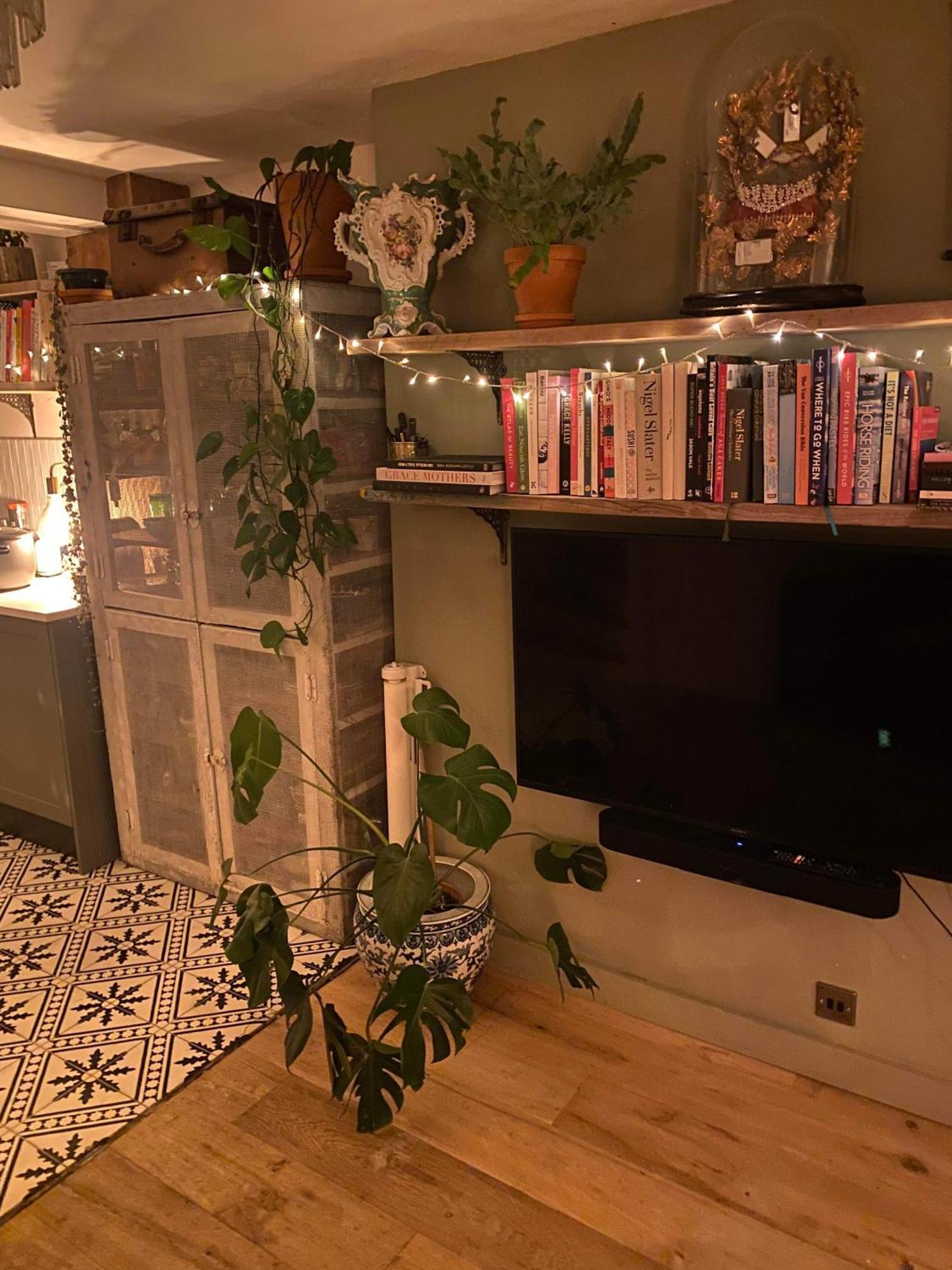 Stylish & Cosy Boutique Townhouse 1 Bedroom, 1 Sofa Bed - Sleeps 4 Christchurch  Zewnętrze zdjęcie